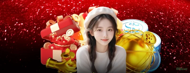 Big win animation on 888iwc slot Jogo